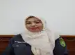 Cegah Penyebaran HIV/AIDS, Komisi Penanggulangan Kutim Ajak Warga Awasi Tempat Hiburan Malam