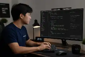 Menyelaraskan Website dengan Target Bisnis: Panduan Menghindari Pemborosan Anggaran Digital Bagi Pelaku Usaha