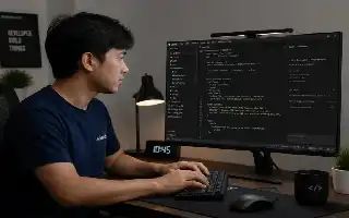 Menyelaraskan Website dengan Target Bisnis: Panduan Menghindari Pemborosan Anggaran Digital Bagi Pelaku Usaha