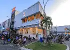 Menangkap Peluang Emas Bisnis Kedai Kopi di Kalimantan Timur Menjelang Era IKN