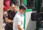 Vonis Empat Tahun Penjara bagi Bos Hotel di Balikpapan dalam Kasus Penipuan BBM Rp20 Miliar