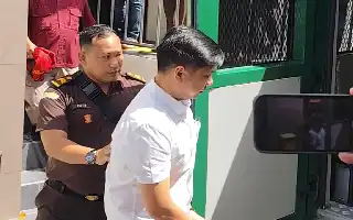 Vonis Empat Tahun Penjara bagi Bos Hotel di Balikpapan dalam Kasus Penipuan BBM Rp20 Miliar