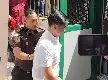 Vonis Empat Tahun Penjara bagi Bos Hotel di Balikpapan dalam Kasus Penipuan BBM Rp20 Miliar