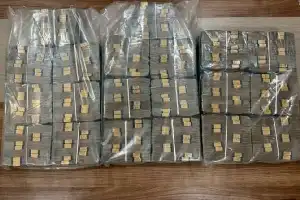 Usut Pencucian Uang Bandar Narkoba Paser, Polda Kaltim Sita Aset Miliaran Rupiah