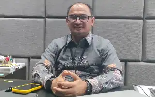 Beban Operasional Tinggi, Perumda Manuntung Sukses Balikpapan Ungkap Alasan Setop Bisnis Pandu Tunda
