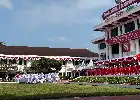 Anggaran Daerah Seret, Pemkot Balikpapan Prioritaskan Sektor Kesehatan dan Pendidikan