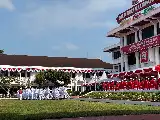 Anggaran Daerah Seret, Pemkot Balikpapan Prioritaskan Sektor Kesehatan dan Pendidikan