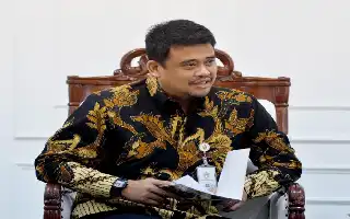 Pemprov Sumut Dorong Transformasi Olahraga Menjadi Industri Penghasil Pendapatan Mandiri