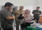 Atasi Kendala Biaya Kuliah, Pemprov Sumut Siapkan Beasiswa Kesehatan untuk Mahasiswa Kepulauan Nias