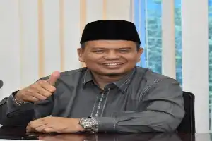 Refleksi HUT RI ke-81: DPRD Medan Desak Pemerataan Akses Pendidikan, Kesehatan, dan Lapangan Kerja