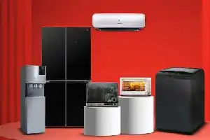 Enam Teknologi Rumah Tangga Pintar Berbasis IoT yang Kian Populer di Indonesia