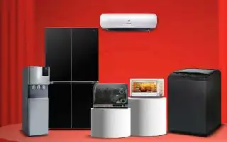 Enam Teknologi Rumah Tangga Pintar Berbasis IoT yang Kian Populer di Indonesia