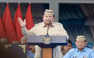 PENAS XVII di Gorontalo Dorong Petani dan Nelayan Kuasai Teknologi Pangan