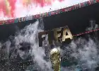 Redam Perpecahan Internal, FIFA Resmi Batalkan Penjualan Saham Komersial Piala Dunia