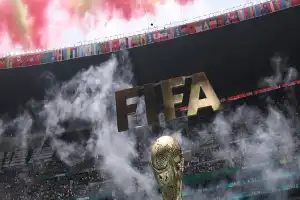 Redam Perpecahan Internal, FIFA Resmi Batalkan Penjualan Saham Komersial Piala Dunia