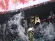 Redam Perpecahan Internal, FIFA Resmi Batalkan Penjualan Saham Komersial Piala Dunia