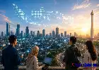 Menakar Peran Raksasa Teknologi dalam Membangun Kemandirian Ekosistem Digital Indonesia