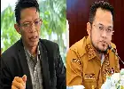 Atasi Krisis Anggaran Daerah, Gubernur Kaltim Didesak Pimpin Gerakan Nasional ke Istana