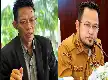 Atasi Krisis Anggaran Daerah, Gubernur Kaltim Didesak Pimpin Gerakan Nasional ke Istana