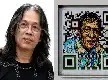 Mengawinkan Seni dan Teknologi, Mr D Dorong Transformasi Digital Sektor Pustaka