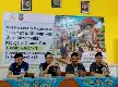 UNESA Terapkan Sport Science Lewat Olahraga Petanque di Pesantren Darul Muta’allimin Nganjuk