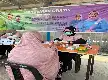 Jangkau Tanjung Uma Batam, Perempuan Bangsa Kepri Perluas Layanan Kesehatan Gratis Berkelanjutan