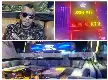 Hadirkan Konsep Modern dan Fasilitas Premium, Loong KTV Siap Warnai Industri Hiburan Batam