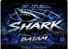 Sasar Pencinta Nightlife, Shark Club Batam Resmi Hadir di One Batam Mall
