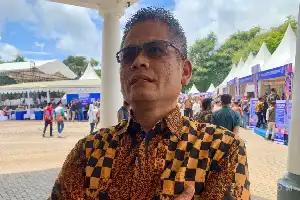 Pajak Hiburan Kota Batu Capai Rp35 Miliar, Bapenda Optimistis Lampaui Target