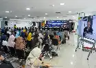 Solusi UMKM 'Unbankable': Akademisi UI Dorong Akses Pendanaan Alternatif Berbasis Daerah