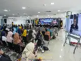 Solusi UMKM 'Unbankable': Akademisi UI Dorong Akses Pendanaan Alternatif Berbasis Daerah