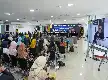 Solusi UMKM 'Unbankable': Akademisi UI Dorong Akses Pendanaan Alternatif Berbasis Daerah