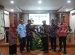 Tingkatkan Daya Saing Global, Unismuh Makassar dan UTM Dorong Kolaborasi Strategis Lewat "Koopetisi"