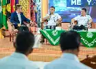 Tekan Penularan HIV/AIDS, Pemko Pekanbaru Sediakan Layanan Konseling dan Pengobatan Gratis