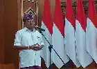 Lindungi UMKM, Pemprov Bali Tutup Akses OSS Bagi Investor Asing di Sektor Tertentu