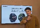 Samsung Luncurkan Galaxy Watch Ultra2, Smartwatch Premium Bertenaga AI untuk Olahraga Ekstrem dan Kesehatan Preventif