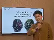 Samsung Luncurkan Galaxy Watch Ultra2, Smartwatch Premium Bertenaga AI untuk Olahraga Ekstrem dan Kesehatan Preventif