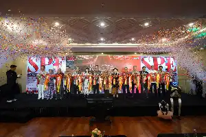 Surabaya Printing Expo 2026: Mengakselerasi Transformasi Digital Industri Grafika Nasional