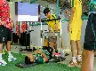 Modernisasi Skuad, Persebaya Surabaya Terapkan Teknologi VALD Performance demi Performa Maksimal