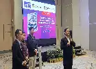 Dorong Daya Saing Global, Roadshow IFMAC & WOODMAC 2026 di Surabaya Kampanyekan Modernisasi Industri Furnitur