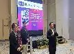 Dorong Daya Saing Global, Roadshow IFMAC & WOODMAC 2026 di Surabaya Kampanyekan Modernisasi Industri Furnitur