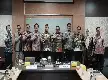 Sinergi Tiga Anak Usaha SGN Diperkuat Lewat RUPS demi Target Swasembada Gula