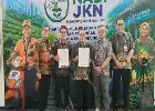 Tekan Angka Kepesertaan Nonaktif, BPJS Kesehatan Luncurkan Program NADI JKN di Banyuwangi