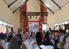 Persiapan Haji 2027 Dimulai Lebih Awal, Komisi VIII DPR Tekankan Pentingnya Istitha'ah Kesehatan