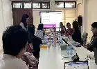 Komnas Perempuan dan PBB Dorong Integrasi Perspektif Gender dalam Aktivitas Bisnis dan HAM