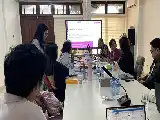 Komnas Perempuan dan PBB Dorong Integrasi Perspektif Gender dalam Aktivitas Bisnis dan HAM