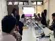 Komnas Perempuan dan PBB Dorong Integrasi Perspektif Gender dalam Aktivitas Bisnis dan HAM
