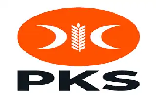 Jejak Politik Partai Keadilan Sejahtera dalam Dinamika Demokrasi Indonesia