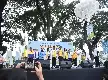 Perkuat Edukasi Kesehatan Anak, USU Gandeng Lions Club dan Pemkot Medan di Hari Anak Nasional 2026