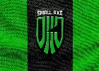 Perkuat Lini Game Olahraga, 2K Games Bentuk Small Axe Studios yang Diperkuat Veteran EA Sports